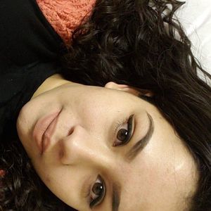 Meet your Posher, Edna